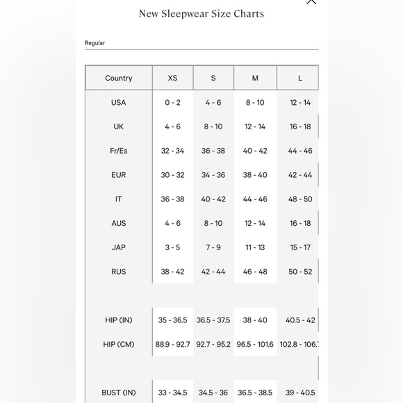 🆕COSABELLA “Africa Tiger/Sahara” Pima Cotton PJ Set, Size XS - Picture 8 of 8